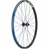 Shimano WH-MT500-CL-B / WH-MT501-CL-B Disc Center Lock 29" Laufrad -Jagdraht Verkaufsladen 335032