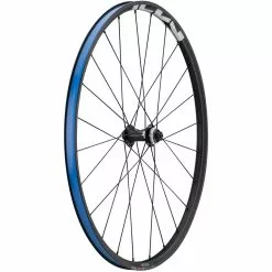Shimano WH-MT500-CL-B / WH-MT501-CL-B Disc Center Lock 29" Laufrad