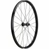 Shimano WH-MT620-TL-B Disc Center Lock 29" Laufrad -Jagdraht Verkaufsladen 335047