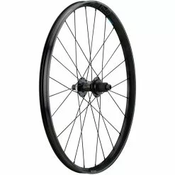 Shimano WH-MT620-TL-B Disc Center Lock 29" Laufradsatz -Jagdraht Verkaufsladen 335055