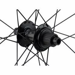 Shimano WH-MT620-TL-B Disc Center Lock 29" Laufradsatz -Jagdraht Verkaufsladen 335056