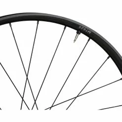 Shimano WH-MT620-TL-B Disc Center Lock 29" Laufradsatz -Jagdraht Verkaufsladen 335057