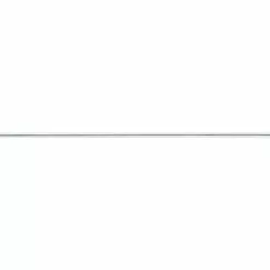 Shimano Ersatzspeiche WH-RS10 -Jagdraht Verkaufsladen 335105