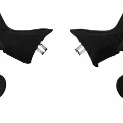 Campagnolo® Centaur 11 V+h Set Ergopower 2x11-fach Schalt-/Bremsgriff Mod. 2018