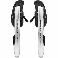 Campagnolo® Centaur 11 V+h Set Ergopower 2x11-fach Schalt-/Bremsgriff Mod. 2018 -Jagdraht Verkaufsladen 335146