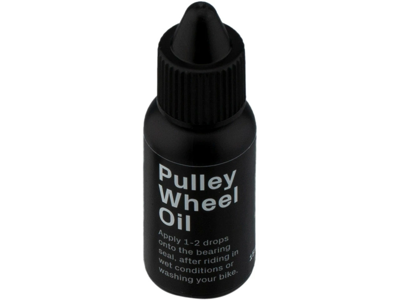 CERAMICSPEED OSPW Coated Ersatzschalträdchen 14/18 Zähne 7 CERAMICSPEED OSPW Coated Ersatzschalträdchen 14/18 Zähne – Bild 5