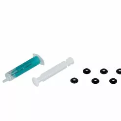 CERAMICSPEED Schalträdchen Coated Shimano XT / XTR 12-fach -Jagdraht Verkaufsladen 335452