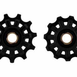 Campagnolo® Schalträdchen Chorus / Athena / Potenza 11