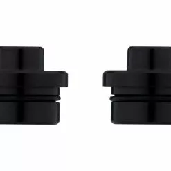 Mavic Adapter Für Road Disc VR-Naben Ab Modell 2016 -Jagdraht Verkaufsladen 335521