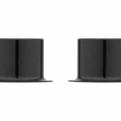 Newmen Endkappen Set Für FADE Road VR-Nabe 9 Newmen Endkappen Set Für FADE Road VR-Nabe -Jagdraht Verkaufsladen 335593