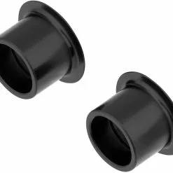 Newmen Endkappen Set Für FADE Road VR-Nabe 10 Newmen Endkappen Set Für FADE Road VR-Nabe -Jagdraht Verkaufsladen 335594