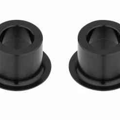 Newmen Endkappen Set Für FADE Road VR-Nabe 11 Newmen Endkappen Set Für FADE Road VR-Nabe -Jagdraht Verkaufsladen 335595