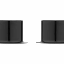 Newmen Endkappen Set Für FADE Road VR-Nabe 12 Newmen Endkappen Set Für FADE Road VR-Nabe -Jagdraht Verkaufsladen 335596