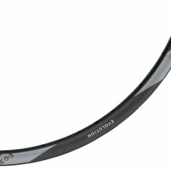 Newmen Evolution SL E.G.30 Disc 27,5" -Jagdraht Verkaufsladen 335881