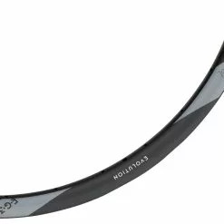 Newmen Evolution SL E.G.35 Disc 29" Felge -Jagdraht Verkaufsladen 335893