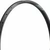 Newmen Evolution SL A.30 Disc 29" Felge -Jagdraht Verkaufsladen 335899
