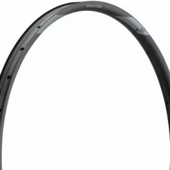 Newmen Evolution SL A.30 Disc 29" Felge