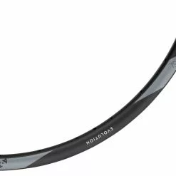 Newmen Evolution SL A.30 Disc 29" Felge -Jagdraht Verkaufsladen 335901