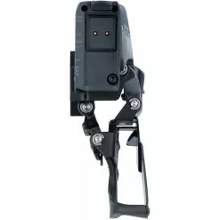 SRAM Force ETap AXS Wide Umwerfer 2-fach -Jagdraht Verkaufsladen 335905