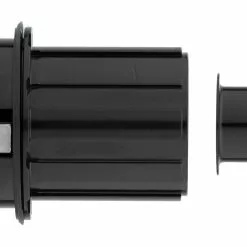 Newmen Freilaufkörper Für FADE MTB HR-Nabe -Jagdraht Verkaufsladen 335913