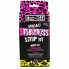 Muc-Off UltimateTubeless Kit XC / Gravel 2 Muc-Off UltimateTubeless Kit XC / Gravel -Jagdraht Verkaufsladen 336168