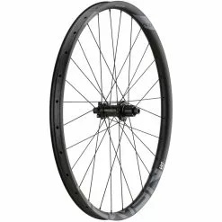 Newmen Evolution SL E.G.35 FADE Boost Disc 6-Loch 27,5" Laufradsatz -Jagdraht Verkaufsladen 336401