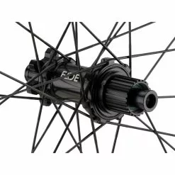 Newmen Evolution SL E.G.35 FADE Boost Disc 6-Loch 27,5" Laufradsatz -Jagdraht Verkaufsladen 336402