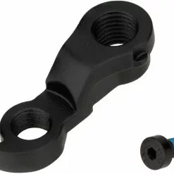 Salsa Schaltauge 687 Für Warbird Modell 2016-2018 -Jagdraht Verkaufsladen 336447