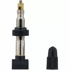 Shimano Tubelessventil Für WH-M975 / WH-M778 / WH-MT75 -Jagdraht Verkaufsladen 336484