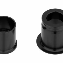 Newmen Endkappen Set Für FADE MTB HR-Nabe -Jagdraht Verkaufsladen 336797