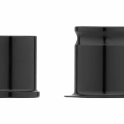 Newmen Endkappen Set Für FADE MTB HR-Nabe -Jagdraht Verkaufsladen 336798