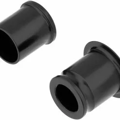 Newmen Endkappen Set Für FADE MTB HR-Nabe -Jagdraht Verkaufsladen 336799