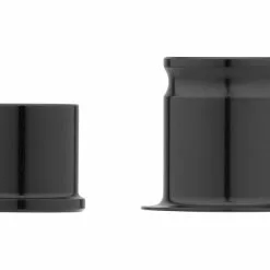 Newmen Endkappen Set Für FADE Road HR-Nabe -Jagdraht Verkaufsladen 336801