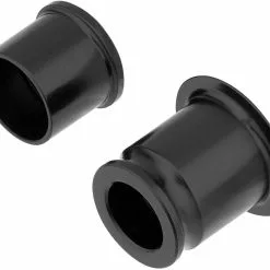 Newmen Endkappen Set Für FADE Road HR-Nabe -Jagdraht Verkaufsladen 336802