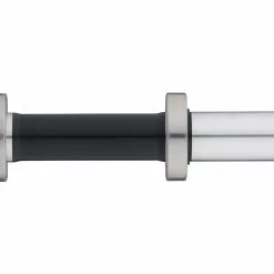 ZIPP Achse Für Cognition V1 Gen 2 HR-Naben 7 ZIPP Achse Für Cognition V1 Gen 2 HR-Naben -Jagdraht Verkaufsladen 337071