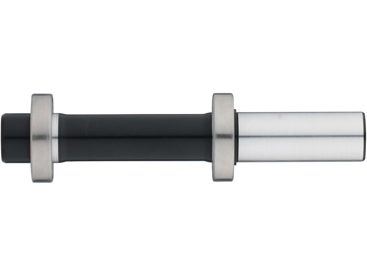 ZIPP Achse Für Cognition V1 Gen 2 HR-Naben 5 ZIPP Achse Für Cognition V1 Gen 2 HR-Naben – Bild 3