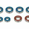 Santa Cruz Bearing Kit Für Butcher -Jagdraht Verkaufsladen 337217