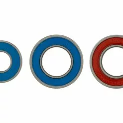 Santa Cruz Bearing Kit Für Butcher 7 Santa Cruz Bearing Kit Für Butcher -Jagdraht Verkaufsladen 337219