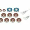 Santa Cruz Bearing Kit Für V10 -Jagdraht Verkaufsladen 337223