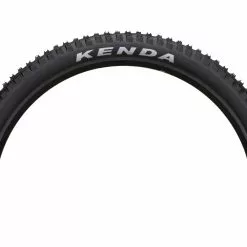 Kenda Pinner Pro AGC 27,5" Faltreifen 7 Kenda Pinner Pro AGC 27,5" Faltreifen -Jagdraht Verkaufsladen 337485
