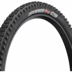 Kenda Pinner Pro AGC 29" Faltreifen