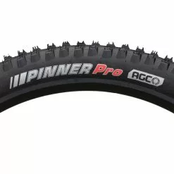 Kenda Pinner Pro AGC 29" Faltreifen -Jagdraht Verkaufsladen 337490