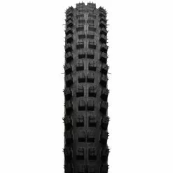 Kenda Pinner Pro ATC 29" Faltreifen -Jagdraht Verkaufsladen 337499