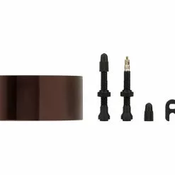 Race Face MTB Tubeless Kit -Jagdraht Verkaufsladen 337571