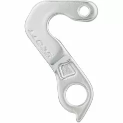 Scott Schaltauge Für Speedster Disc Ab Modell 2017 -Jagdraht Verkaufsladen 337660