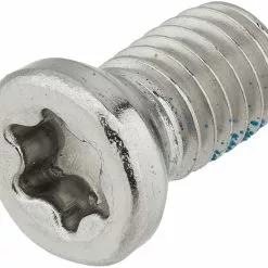 Scott Schaltauge Für Speedster Disc Ab Modell 2017 -Jagdraht Verkaufsladen 337661