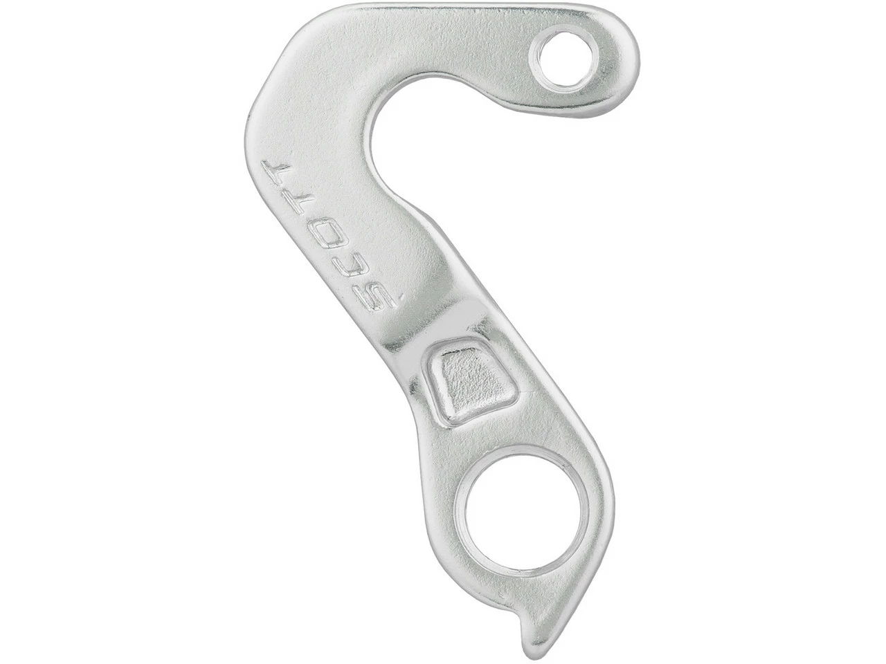 Scott Schaltauge Für Speedster Gravel Ab Modell 2017 3 Scott Schaltauge Für Speedster Gravel Ab Modell 2017