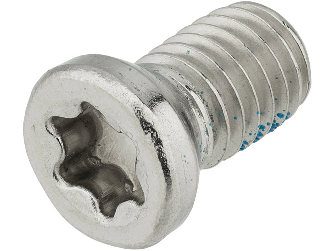 Scott Schaltauge Für Speedster Gravel Ab Modell 2017 5 Scott Schaltauge Für Speedster Gravel Ab Modell 2017 – Bild 3