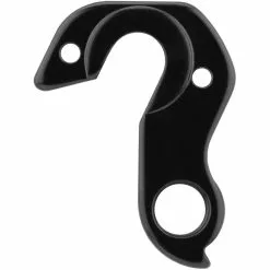 Scott Schaltauge Für Speedster Gravel Ab Modell 2017 11 Scott Schaltauge Für Speedster Gravel Ab Modell 2017 -Jagdraht Verkaufsladen 337672