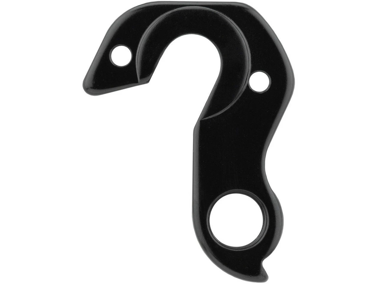 Scott Schaltauge Für Speedster Gravel Ab Modell 2017 6 Scott Schaltauge Für Speedster Gravel Ab Modell 2017 – Bild 4